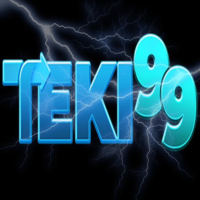 TEKI99: Link Situs Slot Pulsa Maxwin Gampang Menang Resmi Deposit via Tri Indosat